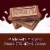 Hershey's Chocolate Ready-to-Eat Pudding Cups Snack with Milk & Real Cocoa, Cups Perspective: right