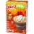 Jell-O Play Chocolate Camping Dessert Kit Perspective: right