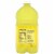 Country Time Lemonade Naturally Flavored Drink Perspective: right