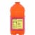 Country Time Strawberry Lemonade Artificially Flavored Drink Perspective: right