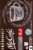 McCafe Espresso Medium-Dark Roast Coffee K-Cup Pods Perspective: right