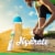 Crystal Light Pure Lemonade Naturally Flavored Powdered Drink Mix Perspective: right