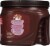 Yuban Pacific Coast Blend Mild Roast Ground Coffee Perspective: right