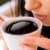 McCafe Arabica Medium Roast Ground Coffee Perspective: right