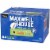 Maxwell House Decaf House Blend Medium Roast Coffee K-Cup Pods Perspective: right