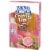 Country Time Zero Sugar Pink Lemonade Naturally Flavored Powdered Drink Mix Perspective: right