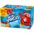 Kool-Aid Sparklers Tropical Punch Flavored Sparkling Drink Perspective: right
