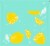 Country Time Sparkling Lemonade Perspective: right