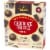 Baker's Chocolate Truffle Cookie Balls No Bake Dessert Kit Perspective: right
