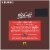 McCafe Premium Roast K-Cup Coffee Pods Perspective: right