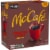 McCafé® Premium Roast Medium Roast K-Cup Coffee Pods Perspective: right