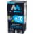 Mio On-The-Go Powdered Drink Mix Perspective: right