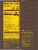 Gevalia Cafe At Home Cappuccino Specialty Coffee Beverage Blend Perspective: right