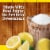 Country Time Lemonade Ready to Drink Flavored Drink Pouches Perspective: right