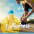 Crystal Light Lemonade Naturally Flavored Powdered Drink Mix Perspective: right