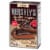 HERSHEY'S No Bake Chocolate Mousse Dessert Kit with Filling Mix Cust Mix & Fudge Topping Perspective: right