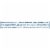 Jolly Rancher Watermelon Gelatin Dessert Mix, Box Perspective: right