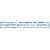 JOLLY RANCHER Watermelon Gelatin Dessert Mix Perspective: right