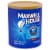 Maxwell House The Original Medium Roast Ground Coffee Perspective: right