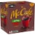 McCafé® Decaf Premium Roast Medium Roast K-Cup Coffee Pods Perspective: right
