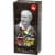 ARIZONA Arnold Palmer Half & Half Iced Tea Lemonade Naturally Flavored Powdered Drink Mix Perspective: right
