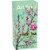 ARIZONA Green Tea with Ginseng and Honey Naturally Flavored Powdered Drink Mix Perspective: right