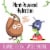 Creative Roots Mixed BerryCoconut Water Kids Drink Perspective: right