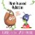 Creative Roots Mixed Berry Coconut Water Kids Drink Perspective: right