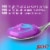 Jell-O Unicorn Magic Cupcake Pudding Cups Snack Perspective: right
