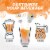 Mio Liquid Water Enhancer Variety Pack Perspective: right