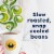 Gevalia Colombia Medium Roast K-Cup® Coffee Pods for a Keto and Low Carb Lifestyle Perspective: right