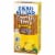 Country Time Zero Sugar Lemonade Drink Mix Packets Perspective: right