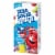 Kool-Aid On The Go Zero Sugar Tropical Punch Powdered Drink Mix Perspective: right
