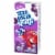 Kool-Aid Zero Sugar Grape Drink Mix Packets Perspective: right