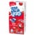 Kool-Aid On The Go Zero Sugar Cherry Powdered Drink Mix Perspective: right