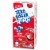 Kool-Aid Zero Sugar Cherry Drink Mix Packets Perspective: right
