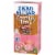 Country Time Zero Sugar Pink Lemonade Powdered Drink Mix Perspective: right
