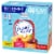 Crystal Light Caffeine On-the-Go Drink Mix Packets Variety Pack Perspective: right
