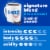 IHOP Signature Blend Medium Roast Coffee Pods Perspective: right