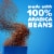 IHOP Signature Blend Medium Roast Ground Coffee Perspective: right