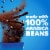 IHOP® Chocolate Chocolate Chip Ground Coffee Perspective: right