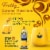 Gevalia Frothy 2-Step Caramel Macchiato Espresso Style K-Cup® Coffee Pods & Froth Packets Kit Perspective: right