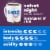 IHOP Velvet Night Dark Roast Keurig K-Cup® Coffee Pods, Box Perspective: right