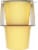 Jell-O® Tasty Mango Sabroso Zero Sugar Pudding Snacks Perspective: right