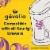 Gevalia Dark Royal Roast Dark Roast K‐Cup® Coffee Pods, Box Perspective: right