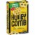 Post Honeycomb Cereal Perspective: right
