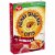 Honey Bunches of Oats with Strawberries Cereal Perspective: right