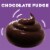Jell-O Chocolate Fudge Instant Pudding & Pie Filling Mix Perspective: right