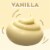 Jell-O Cook & Serve Vanilla Pudding & Pie Filling Mix Perspective: right