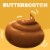Jell-O Cook & Serve Butterscotch Pudding & Pie Filling Mix Perspective: right